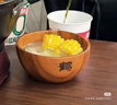 雅培全安素特医全营养配方粉 900g*4 麦香味 补充蛋白质 中老年营养粉 实拍图
