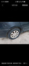 玲珑轮胎汽车轮胎195/60R14 86H 玲珑臻选 HD 适配桑塔纳志俊 实拍图