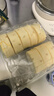 鲜达仓仓梦龙原味瑞士卷700g动物奶油西式甜点下午茶零食蛋糕休闲聚会糕点 实拍图
