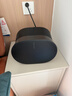 SONOS Era300 杜比全景声 音箱 WIFI无线蓝牙 环绕可组合 家庭影院 迷你音响 家用桌面客厅 黑色 实拍图
