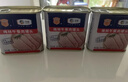 梅林午餐肉罐头340g*3火腿火锅搭档食材中粮出品(新老包装交替发货） 实拍图