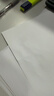 天章 （TANGO）新绿天章A3打印纸70g 500张*5包 (297*420mm) 工程绘图纸 手抄报画纸复印纸 整箱2500张【品质款】 实拍图