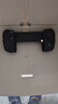 盖世小鸡（GAMESIR）X5 Lite拉伸游戏手柄手机Type-C 便携手机游戏ipad平板iPhone15苹果安卓手游外设三角洲行动绝区零 实拍图