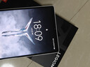 联想拯救者Y700四代【张凌赫同款平板】AI元启版8.8英寸电竞游戏AI平板电脑 3K 骁龙8至尊版 16+1TB白 实拍图