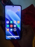 小米 Redmi Note13Pro 国家补贴 骁龙7S 新2亿像素 第二代1.5K高光屏 12GB+256GB 星沙白 5G手机 实拍图