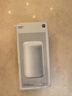 小米（MI）Xiaomi 智能音箱 白 超级小爱智能音箱 AI大模型问答 连续指令语控 支持远程备车 小米蓝牙音箱 实拍图