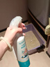 星帮尼宠物次氯酸消毒液猫咪狗狗除臭剂全屋家用室内杀菌专用喷雾猫藓 实拍图