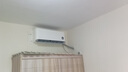 小米（MI）米家 1.5匹 新一级能效 巨省电 空调挂机 KFR-35GW/N1A1【国家补贴20%】整机十年质保 实拍图