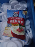 桂格（QUAKER）即食燕麦片1000克袋装 营养早餐 膳食纤维 零添加白砂糖 实拍图