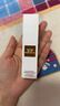 TOM FORD璀璨流光淡香10ML TF香水闪耀柑橘 女士香水生日礼物女送女友 实拍图