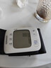 欧姆龙（OMRON）电子血压计手腕式便携血压仪老人家用血压医用高精准T31 实拍图