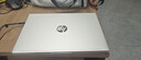 惠普（HP）战66 14英寸2025轻薄笔记本电脑 标压锐龙7 H 255 32G 1T 2.5K屏  1年上门【国家补贴】 实拍图