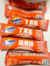 阿华田（Ovaltine）可可粉袋装400g 多重营养早餐代餐 牛奶冲饮即食 蛋白型固体饮料 实拍图