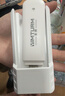 影腾随身wifi三网通用无线wi-fi6免插卡移动联通电信无限制流量便携式4G网卡高速随行网络2025款5GHF 【插电款+充电仓】增强版旗舰版WIFI全国通用 实拍图