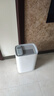 海尔（Haier）除湿机/抽湿机京东小家智能生态除湿量20升/天20-40㎡家用除湿机轻音干衣除湿器 app智控 CF20-PK1 实拍图