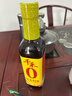 海天 生抽酱油500ml【0金标特级酱油】金标系列 0添加防腐剂 实拍图