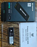 宏碁掠夺者（PREDATOR）1TB SSD固态硬盘 M.2接口(NVMe协议) GM7系列｜NVMe PCIe 4.0读速7200MB/s  AI电脑存储配件 实拍图
