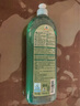 Frosch 小苏打浓缩餐具洗洁精500ml  德国原装进口 实拍图