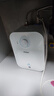 海尔（Haier）国家补贴20%小厨宝电热水器 EC6.6FA好水质一级能效 2200W速热 家用厨房小型储水式节能保温热水宝 实拍图