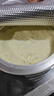a2奶粉紫白金A2+DHA+5种核苷酸幼儿配方奶粉3段(1岁+) 900g 实拍图