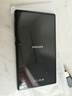 飞利浦（PHILIPS）SA5819 mp3/mp4音乐播放器 5.0英寸3+32G内存 安卓9.0 WIFI可上网 实拍图