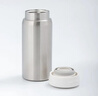MUJI不锈钢保温保冷/便携式 保温杯 200ml  实拍图