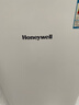 霍尼韦尔（Honeywell）空气净化器 除甲醛除菌除霾除过敏原 家用办公净化器除甲流病菌 【家电国家补贴】KJ310F-P21W 实拍图