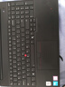 ThinkPad 联想E16超能版笔记本电脑 商务办公学生轻薄本 英特尔酷睿5 220H 24G 1T 2.5K黑色 实拍图