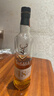 格兰菲迪（GLENFIDDICH）核心系列18年 苏格兰单一麦芽威士忌 洋酒限定礼盒700ml  实拍图