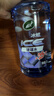 龟牌（Turtle Wax）冰蜡防冻汽车玻璃水-25°去油膜雨刮水奔驰宝马四季通用2L*6瓶 实拍图