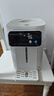 美的（Midea）电热水瓶电水瓶 烧水壶电水壶电热水壶 316L不锈钢5L大容量家用48H保温恒温 可拆国家补贴11FPro 实拍图