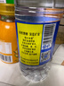 恒大冰泉 饮用天然矿泉水 500ml*24瓶 整箱装 非纯净水热门商品 实拍图