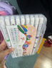 晨光（M&G）文具36色圆杆丙烯马克笔安全防水速干大容量记号笔荧光笔涂鸦学生儿童画笔生日礼物APMT3309水彩笔 实拍图