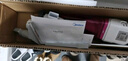 美的（Midea）吸尘器SC861A家用手持立式吸尘器二合一强劲吸力【国家补贴】 实拍图