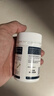 好健康goodhealth牡蛎精60粒 生蚝精氨酸补肾壮阳持久雄风男士保健品 实拍图
