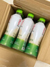 if【肖战推荐】100%纯椰子水果汁饮料 泰国进口 350ml*12瓶整箱自营 实拍图