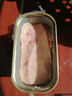 梅林午餐肉罐头340g*3火腿火锅搭档食材中粮出品(新老包装交替发货） 实拍图