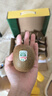 佳沛（zespri）绿奇异果 优选大果12粒单果约113-135g  水果 猕猴桃 实拍图