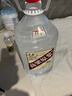 卓誉泸州高粱酒自饮泡酒52度清香型白酒桶装纯粮食酒5L散酒泡酒白酒 实拍图