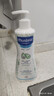 妙思乐（Mustela）儿童洗发沐浴二合一500ml 婴儿专用洗发水沐浴露法国进口 实拍图