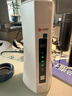 联通5gcpe无线路由器随身wifi6免插卡移动便携千兆家用免宽带上网高速上网卡全国通用流量2025款C60 实拍图