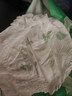 碧芭宝贝拉拉裤冰淇淋special系列婴儿裤型纸尿裤超薄透气 拉拉裤XXXL30片(18KG以上） 实拍图