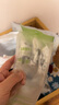 初医生一次性马桶垫套加大加厚粘贴式酒店防水隔脏产妇坐便套10片独立装 实拍图