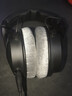 拜雅（beyerdynamic）DT 770 PRO X 头戴式监听录音室封闭式专用耳机 48欧 拜雅百周年限定款 实拍图