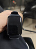 小米（MI）手环9Pro黑色 智能手环 高精度运动健康 睡眠呼吸暂停监测 心率血氧监测运动手环送男友送女友 实拍图