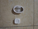 一加手表 2 星云绿【政府补贴15%】智能健康手表男女运动手表eSIM电话手表微信手表版一加手表京东自营 实拍图