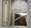 羽西鎏金套装（水+乳液）修护补水保湿淡纹护肤品礼盒生日礼物送女友 实拍图