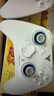 飞智冰原狼4多模版无线游戏手柄 类xbox 力调节摇杆双切扳机 switch电脑PC手机steam体感NS 丝之歌 实拍图
