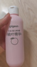 贝亲（Pigeon）桃叶精华 婴儿液体爽身露 四季通用 200ml IA171 实拍图