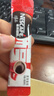 雀巢（Nestle）醇品速溶美式黑咖啡0糖0脂*运动健身燃减防困20包*1.8g 实拍图